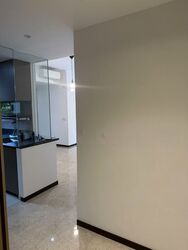 Royalgreen (D10), Condominium #505076341